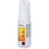 Strunecká Vitamin D3 1000 IU + K2 ve spreji 30 ml Strunecká Vitamin D3 1000 IU + K2 ve spreji 30 ml