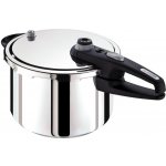 Tefal P2050731