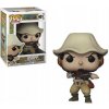 Figúrka Funko Pop! One Piece Usopp Figúrka Funko Pop! One Piece Usopp