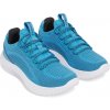 Pánske tenisky Under Armour DYNAMIC 2 modré 3028076-452 - EUR 44,5 | UK 9,5 | US 10,5 Pánske tenisky Under Armour DYNAMIC 2 modré 3028076-452 - EUR 44,5 | UK 9,5 | US 10,5