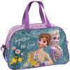 Paso Športová taška Frozen Paso Športová taška Frozen