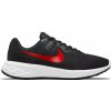 Nike Revolution 6 Next Nature M DC3728-005 running shoe (85370) Black 44.5 Nike Revolution 6 Next Nature M DC3728-005 running shoe (85370) Black 44.5