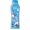 Tulipán Negro sprchový gél Intenso Bergamota&Cedro 650ml Tulipán Negro sprchový gél Intenso Bergamota&Cedro 650ml