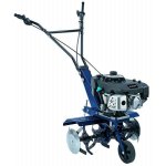 Einhell BG-MT 3360 LD Blue