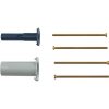 Grohe 14058000 Grohe 14058000