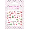 NANI 2D vodolepky – 182 NANI 2D vodolepky – 182