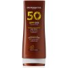 DERMACOL Sun Mlieko na opaľovanie SPF 50 200 ml DERMACOL Sun Mlieko na opaľovanie SPF 50 200 ml