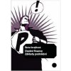 Osobní finance Základy podnikání - Strejčková Šárka Osobní finance Základy podnikání - Strejčková Šárka