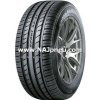 Superia SA-37 215/55 R18 99V (XL)* #C,B,B(72dB) Superia SA-37 215/55 R18 99V (XL)* #C,B,B(72dB)