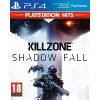 Killzone Shadow Fall - PS4 Killzone Shadow Fall - PS4