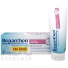 Bepanthen Tattoo masť 30 g Bepanthen Tattoo masť 30 g