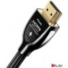 AudioQuest Pearl 48G HDMI 0,6 m