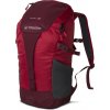 TRIMM PULSE 20L Red/Bordo TRIMM PULSE 20L Red/Bordo
