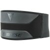 Ľadvinový pás Dainese Lumbar Belt Low