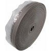 Den Braven Dilatačný pás 10 mm x 25 m s fóliou + páska Den Braven Dilatačný pás 10 mm x 25 m s fóliou + páska
