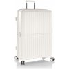Heys Airlite L White 125l Heys Airlite L White 125l