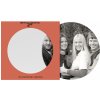Vinyl ABBA - He Is Your Brother / Santa Rosa (Picture Vinyl) (7 Vinyl ABBA - He Is Your Brother / Santa Rosa (Picture Vinyl) (7
