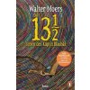 Die 13 1/2 Leben des Käpt'n Blaubär Die 13 1/2 Leben des Käpt'n Blaubär