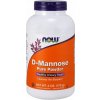 Univerzálny doplnok stravy Now Foods D-Manóza prášok 170 g 170 ml Univerzálny doplnok stravy Now Foods D-Manóza prášok 170 g 170 ml