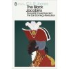 Black Jacobins Black Jacobins