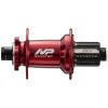Novatec XD602SB/A-B12-ABG zadný náboj, 6-dier, 32 dier, 12x148 mm, Shimano HG, anodized red, OEM Novatec XD602SB/A-B12-ABG zadný náboj, 6-dier, 32 dier, 12x148 mm, Shimano HG, anodized red, OEM