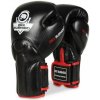 Boxerské rukavice DBX BUSHIDO BB2 Veľkosť rukavíc: 10 oz.