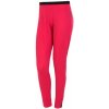 Sensor Double Face Magenta dámske funkčné spodky - XL Sensor Double Face Magenta dámske funkčné spodky - XL