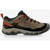 Keen Targhee Iv Wp Men Man topánky Keen Targhee Iv Wp Men Man topánky