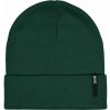 POC Beanie Flat Pargasite Green POC Beanie Flat Pargasite Green
