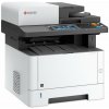 Kyocera ECOSYS M2735dw, A4 MFP, čb, 35ppm, 1200 dpi, 512MB, duplex, DP, LAN, Wifi, start. tonery 1000str., LCD (ECOSYS M2735dw) Kyocera ECOSYS M2735dw, A4 MFP, čb, 35ppm, 1200 dpi, 512MB, duplex, DP, LAN, Wifi, start. tonery 1000str., LCD (ECOSYS M2735dw)