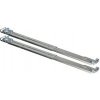 QNAP RAIL-S01 QNAP RAIL-S01