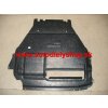 Peugeot 306 97-01 kryt pod motor Diesel Peugeot 306 97-01 kryt pod motor Diesel