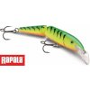 RAPALA wobler JOINTED FLOATING 13 RAPALA wobler JOINTED FLOATING 13