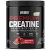 Weider Premium Creatine 100 375 g