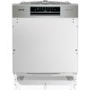 Gorenje GI643C90X Gorenje GI643C90X