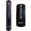 General BOSE CINEMATE, CINEMATE GS series II, SOLO 5, SOLO 10, SOLO 15 - diaľkový ovládač duplikát General BOSE CINEMATE, CINEMATE GS series II, SOLO 5, SOLO 10, SOLO 15 - diaľkový ovládač duplikát
