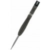 Winmau Šípky Steel Callisto 2 - 25g Winmau Šípky Steel Callisto 2 - 25g