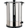 Yato Gastro Varný termos 1800W 15l plastové úchyty Yato Gastro Varný termos 1800W 15l plastové úchyty