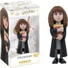 MINIX Movies: Harry Potter - Hermione (MN18505) MINIX Movies: Harry Potter - Hermione (MN18505)
