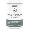 Weider Magnézium komplex 120caps Caps: 120 kapsúl Weider Magnézium komplex 120caps Caps: 120 kapsúl