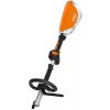 STIHL KMA 130 R 48670116824