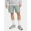 Pánske kraťasy Under Armour UA Vibe Woven Cargo Short Zelená XXL Pánske kraťasy Under Armour UA Vibe Woven Cargo Short Zelená XXL