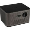 HP MP2000 PRO HP MP2000 PRO