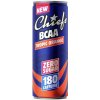 Chiefs BCAA Drink 330 ml - biela broskyňa Chiefs BCAA Drink 330 ml - biela broskyňa