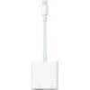 Apple Lightning to USB 3 Camera Adapter MX5J3ZM/A Apple Lightning to USB 3 Camera Adapter MX5J3ZM/A