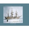 The Belgica expedition 1897-1899 The Belgica expedition 1897-1899