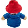 Rainbow Designs Limited Rainbow Plyšový Paddington so šálom veľký Rainbow Designs Limited Rainbow Plyšový Paddington so šálom veľký