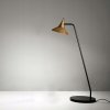 Artemide 1946W10A