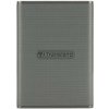 Transcend ESD360C 4TB, TS4TESD360C Transcend ESD360C 4TB, TS4TESD360C