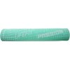 Lifefit Gymnastická podložka Slimfit Plus 173x58x0,6cm mint Lifefit Gymnastická podložka Slimfit Plus 173x58x0,6cm mint